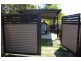 18 Greenwood Place, Little Mountain QLD 4551