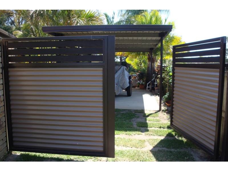 18 Greenwood Place, Little Mountain QLD 4551