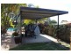 18 Greenwood Place, Little Mountain QLD 4551