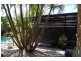 18 Greenwood Place, Little Mountain QLD 4551