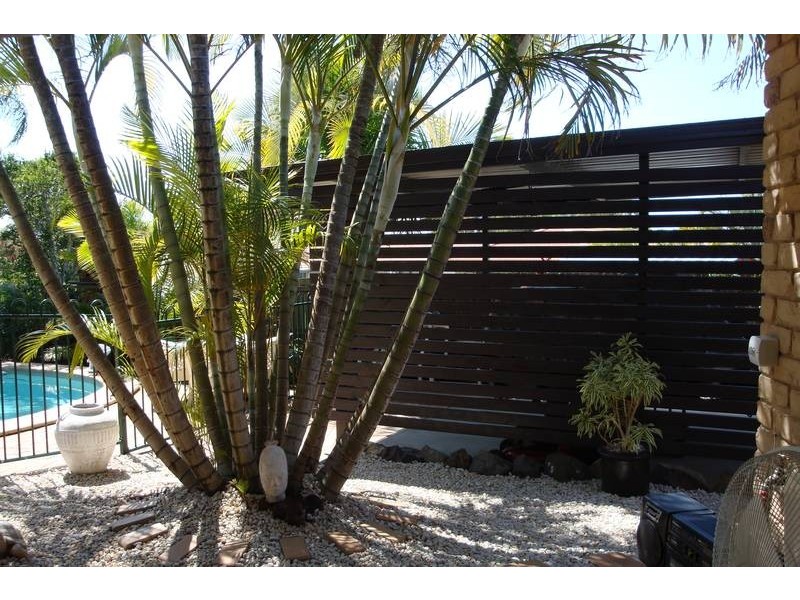 18 Greenwood Place, Little Mountain QLD 4551