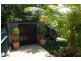 18 Greenwood Place, Little Mountain QLD 4551