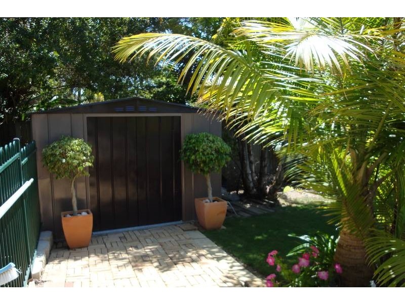 18 Greenwood Place, Little Mountain QLD 4551