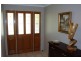 18 Greenwood Place, Little Mountain QLD 4551