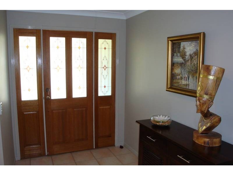 18 Greenwood Place, Little Mountain QLD 4551