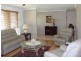 18 Greenwood Place, Little Mountain QLD 4551