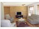 18 Greenwood Place, Little Mountain QLD 4551