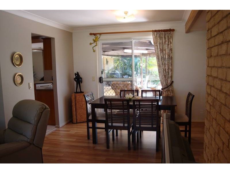 18 Greenwood Place, Little Mountain QLD 4551