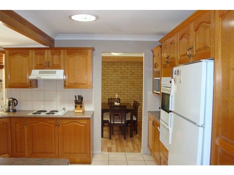 18 Greenwood Place, Little Mountain QLD 4551