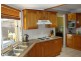18 Greenwood Place, Little Mountain QLD 4551