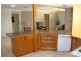 18 Greenwood Place, Little Mountain QLD 4551