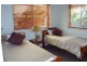 18 Greenwood Place, Little Mountain QLD 4551
