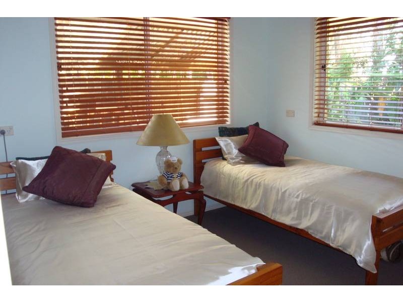 18 Greenwood Place, Little Mountain QLD 4551