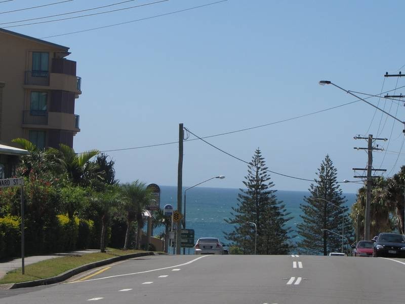 12/37 Kaloola, Buderim Avenue, Mooloolaba QLD 4557