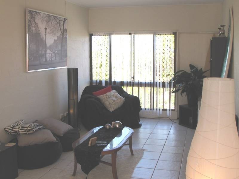 12/37 Kaloola, Buderim Avenue, Mooloolaba QLD 4557