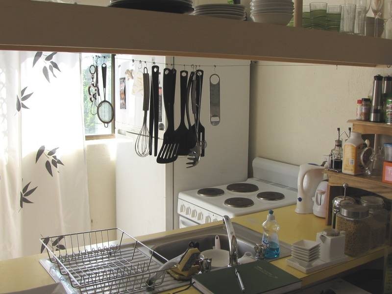 12/37 Kaloola, Buderim Avenue, Mooloolaba QLD 4557