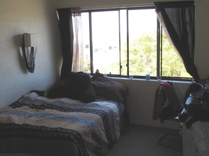 12/37 Kaloola, Buderim Avenue, Mooloolaba QLD 4557