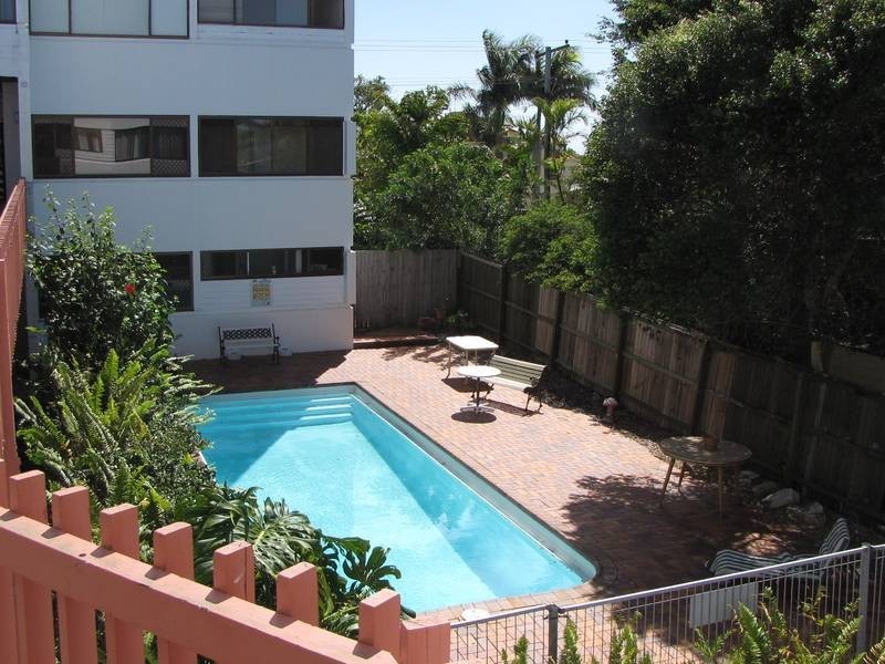 12/37 Kaloola, Buderim Avenue, Mooloolaba QLD 4557