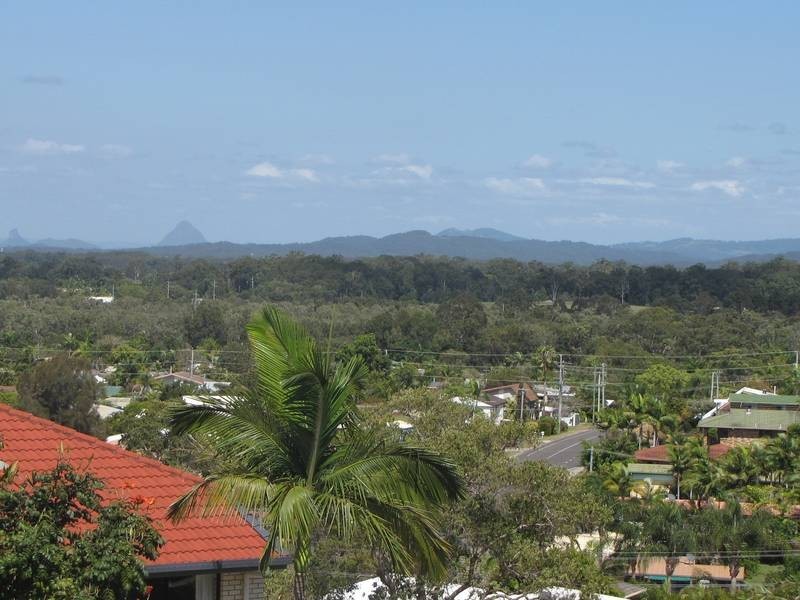 12/37 Kaloola, Buderim Avenue, Mooloolaba QLD 4557