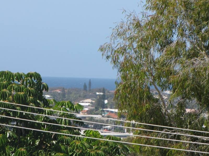 12/37 Kaloola, Buderim Avenue, Mooloolaba QLD 4557