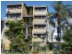 65/24 Suncoast Resort, Wirraway Street, Alexandra Headland QLD 4572