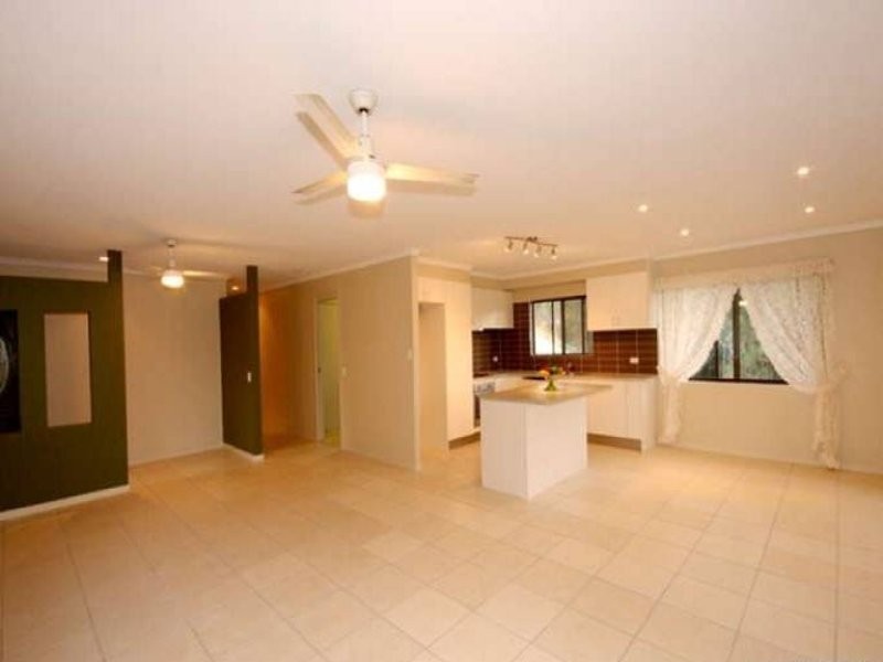 346 Main Road, Kuluin QLD 4558