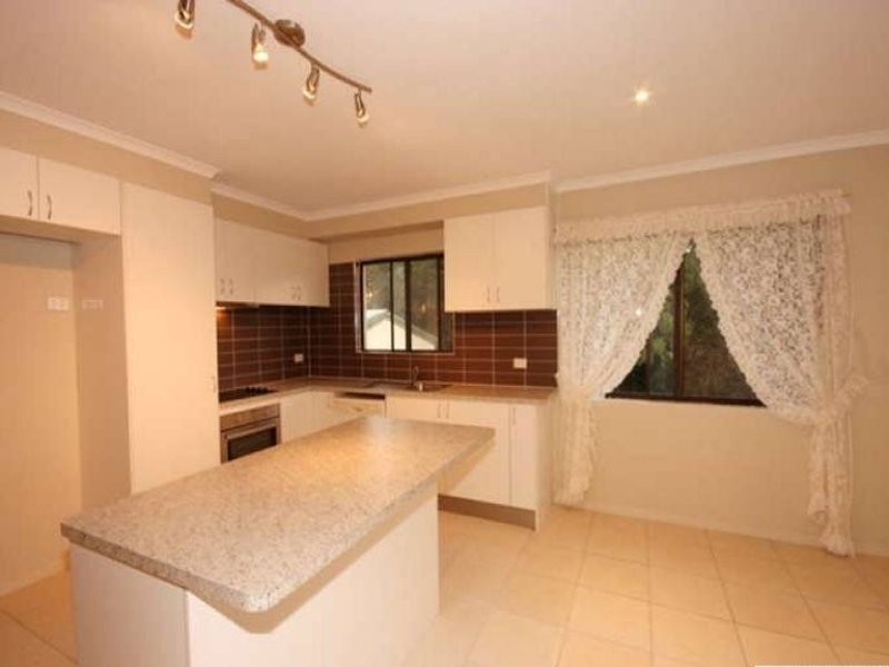 346 Main Road, Kuluin QLD 4558