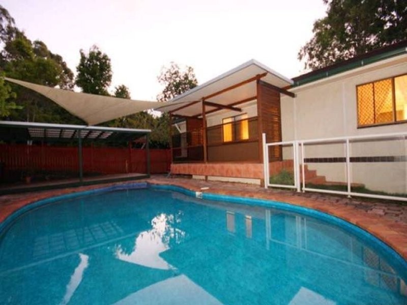 346 Main Road, Kuluin QLD 4558