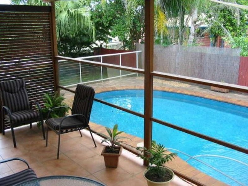 346 Main Road, Kuluin QLD 4558