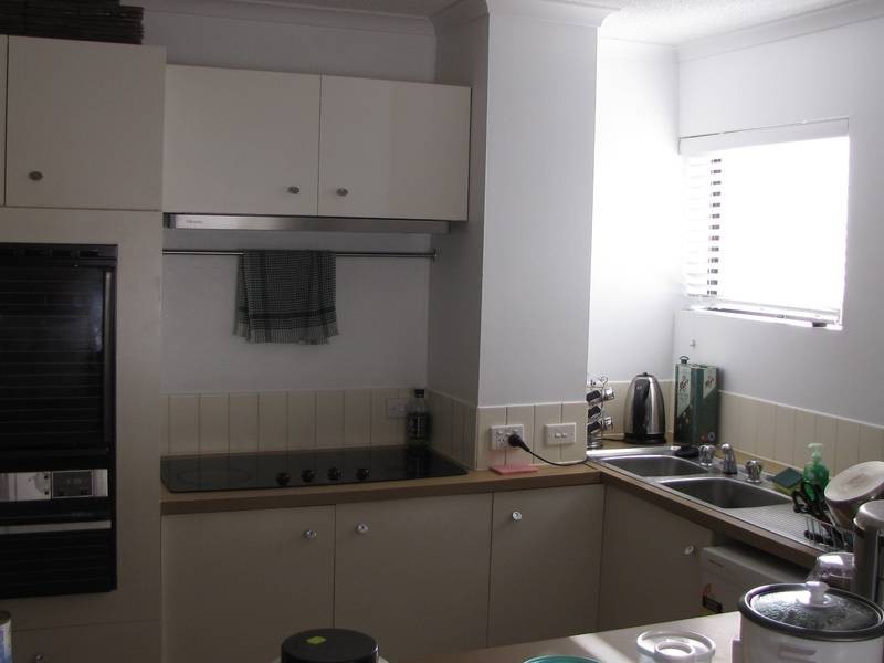 2/150 Banyandah Towers, Duporth Avenue, Maroochydore QLD 4558