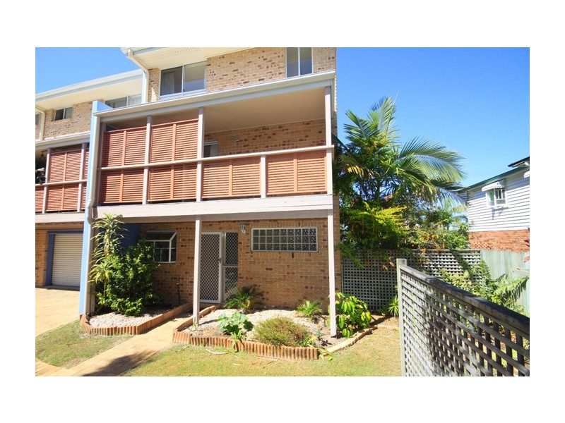 4/50 Cotton Tree, Beach Parade, Maroochydore QLD 4558