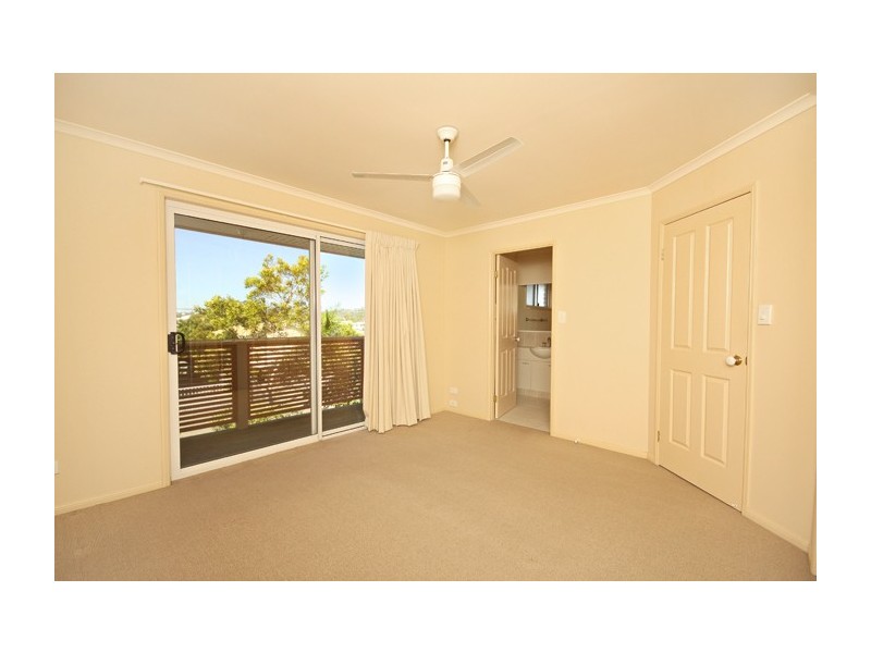 4/50 Cotton Tree, Beach Parade, Maroochydore QLD 4558