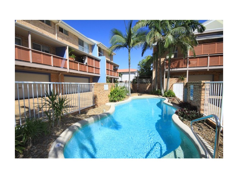 4/50 Cotton Tree, Beach Parade, Maroochydore QLD 4558