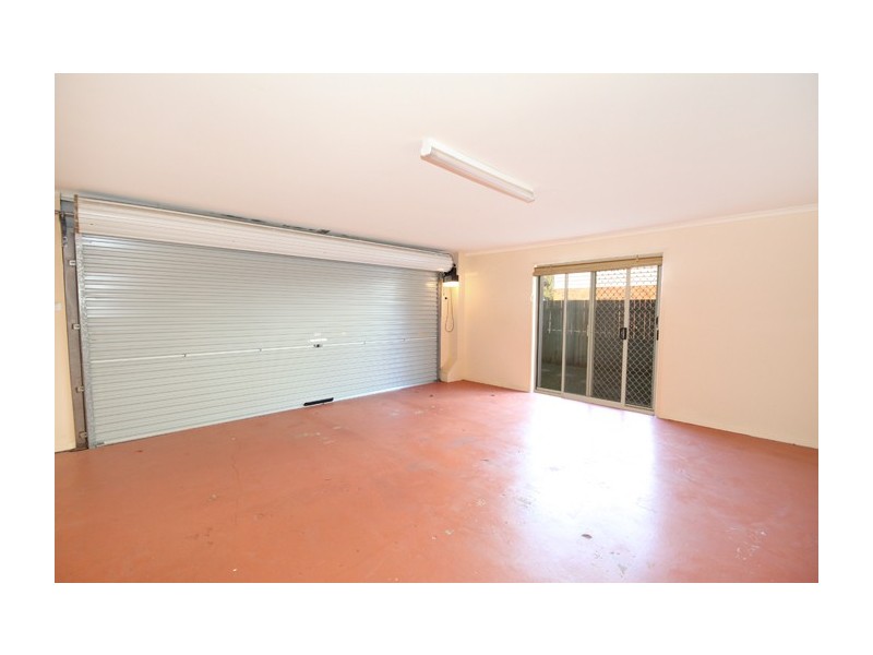 4/50 Cotton Tree, Beach Parade, Maroochydore QLD 4558
