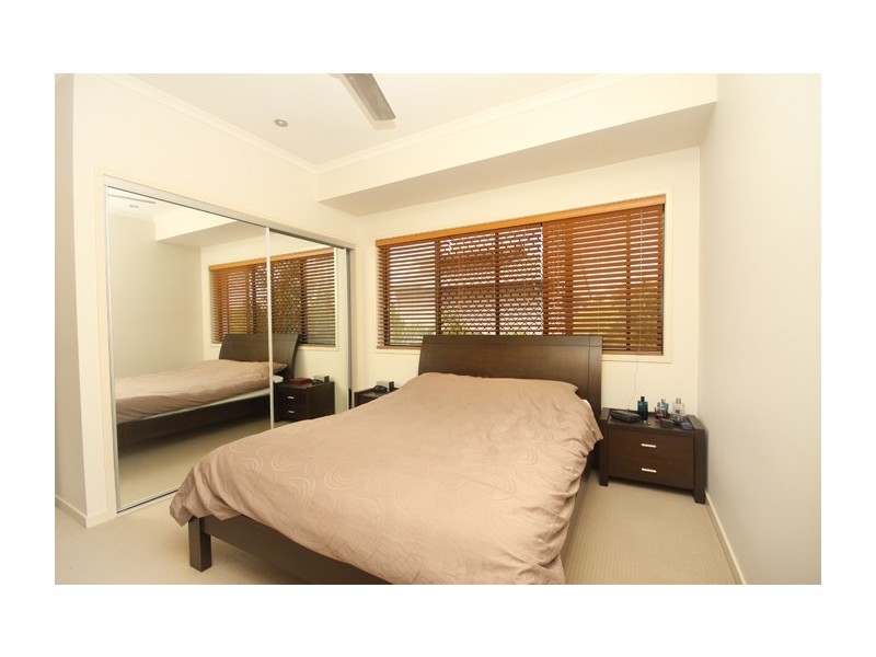 10/23-25 Lotus Pavillions, Primary School Court, Maroochydore QLD 4558