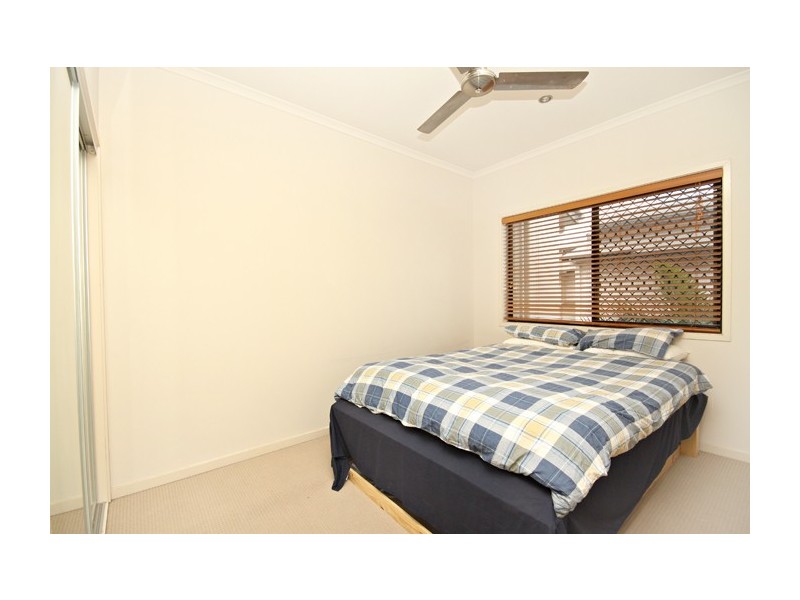 10/23-25 Lotus Pavillions, Primary School Court, Maroochydore QLD 4558