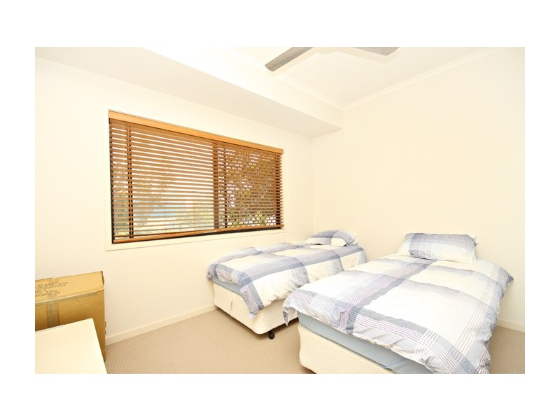 10/23-25 Lotus Pavillions, Primary School Court, Maroochydore QLD 4558