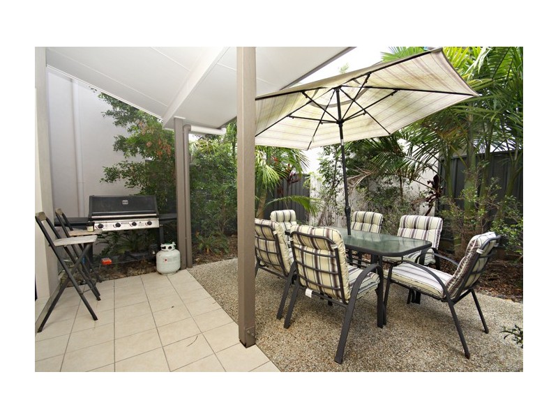 10/23-25 Lotus Pavillions, Primary School Court, Maroochydore QLD 4558