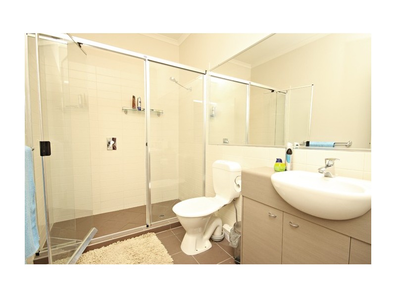 10/23-25 Lotus Pavillions, Primary School Court, Maroochydore QLD 4558