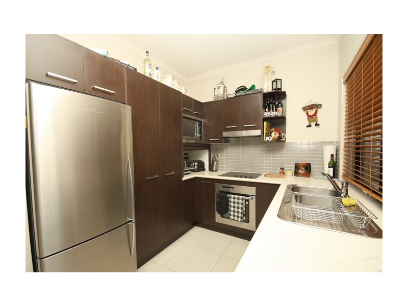 10/23-25 Lotus Pavillions, Primary School Court, Maroochydore QLD 4558