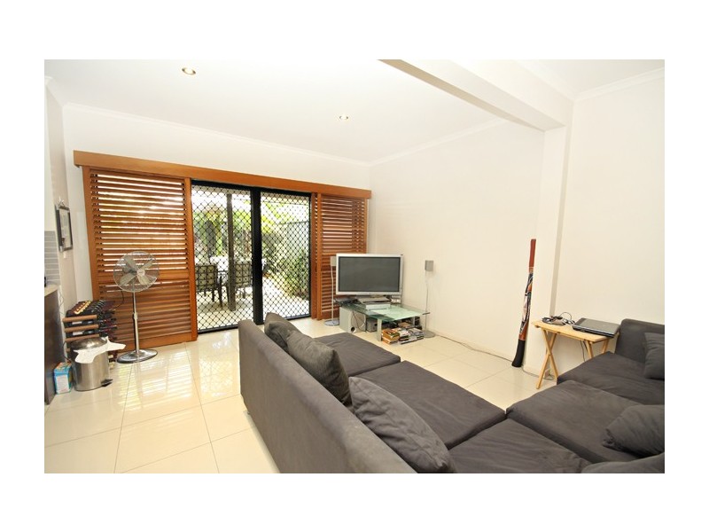 10/23-25 Lotus Pavillions, Primary School Court, Maroochydore QLD 4558