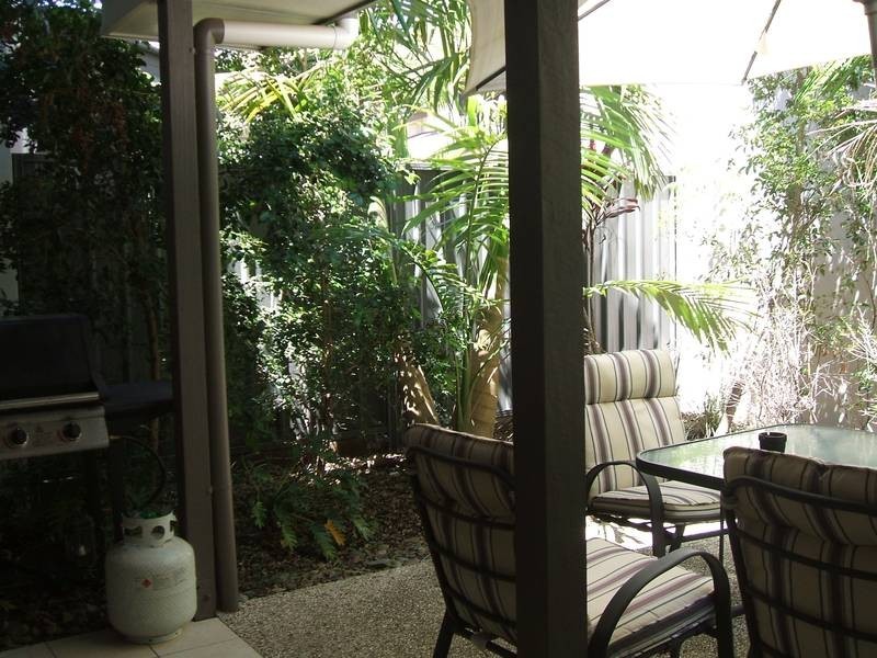 10/23-25 Lotus Pavillions, Primary School Court, Maroochydore QLD 4558