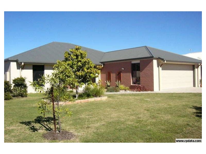 Sippy Downs QLD 4556