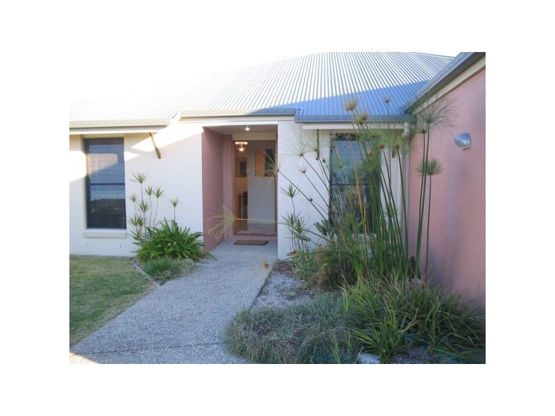 Sippy Downs QLD 4556