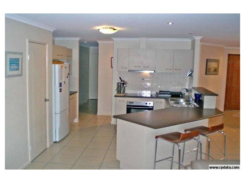 Sippy Downs QLD 4556