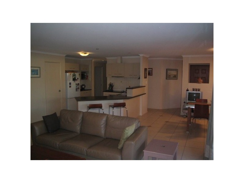 Sippy Downs QLD 4556