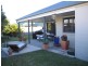 Sippy Downs QLD 4556