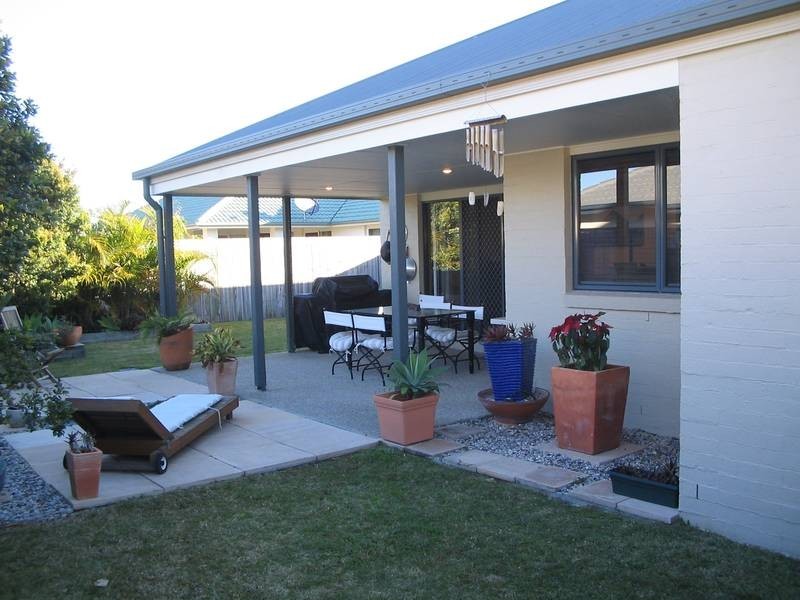 Sippy Downs QLD 4556
