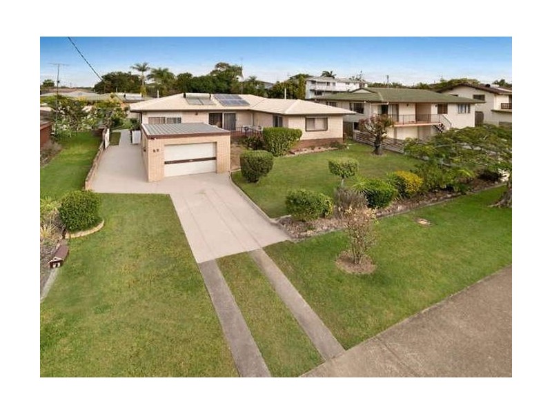 Maroochydore QLD 4558