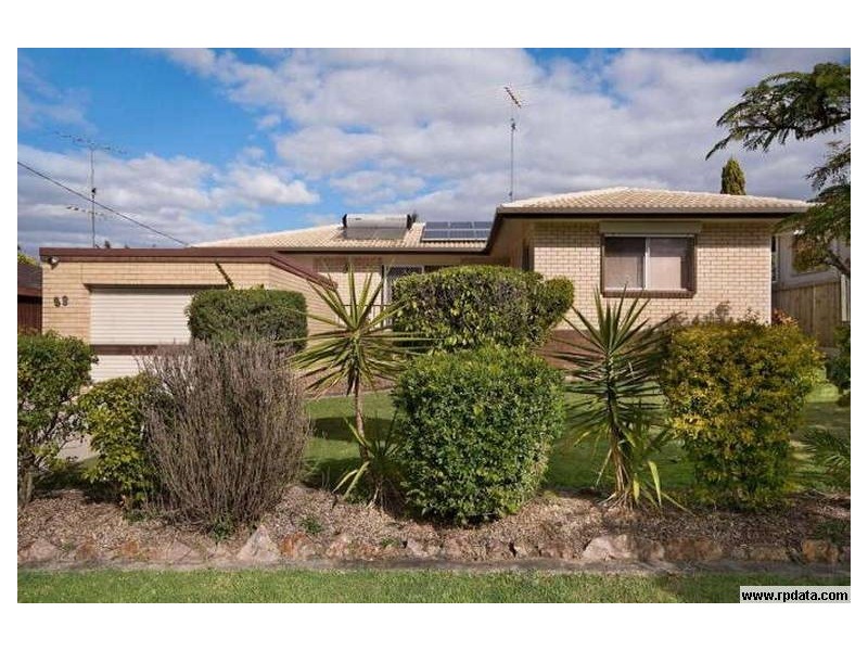 Maroochydore QLD 4558